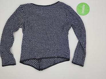 dodge jersey: Kardigan damski, rozmiar S — 3