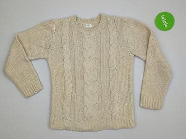 mroz: F&F, Sweter damski, rozmiar M — 2