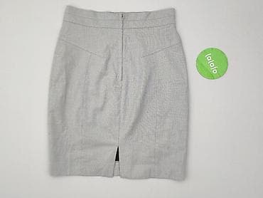 marka h: H&M, Spódnica damska, rozmiar M — 5