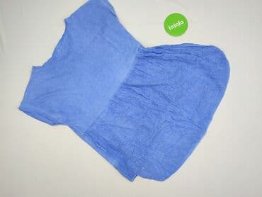 Ubrania damskie: Top damski, rozmiar M — 3