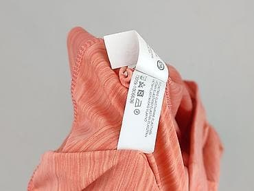 dresy missguided: Decathlon, Топ жіночий, розмір S — 5