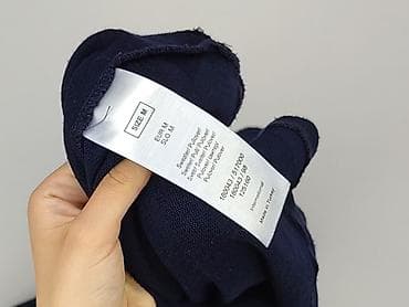 only m: Orsay, Bluzka damska, rozmiar M — 7