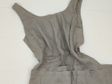 Women's Clothing: Warehouse, Women`s dress, size L (EU 40) — 1