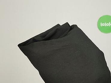 buty robocze: Marks & Spencer, Szorty damskie, rozmiar M — 5