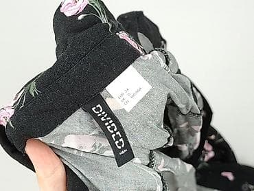 h&m divided: H&M Divided, Sukienka damska, rozmiar 2XS — 5
