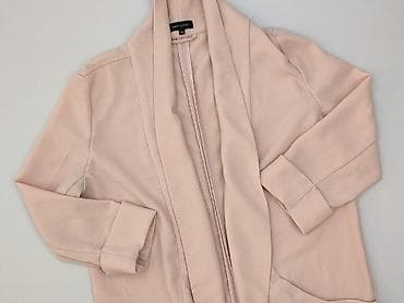 loafo: New Look, Marynarka damska, rozmiar XL — 1
