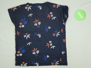 esprit basic t shirty: Esprit, T-shirt damski, rozmiar S — 3