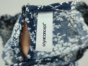 solar plaszcze: Soyaconcept, Sukienka damska, rozmiar XL — 4