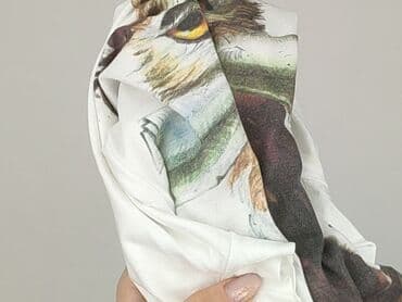 bluzki z kryształkami: Adler, Women's blouse, size XS (EU 34) — 6