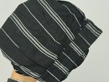 hm krótkie damskie spodenki: H&M, Szorty damskie, rozmiar XS — 6