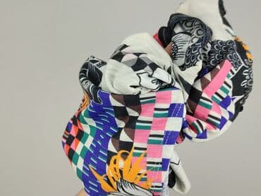 top y2k: River Island, Топ жіночий, XS на lalafo.pl — 4 top y2k: River Island, Топ жіночий, XS — 4