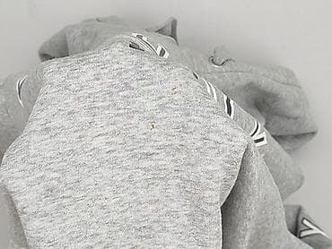 id identity bluza: H&M, Bluza z kapturem damska, rozmiar L — 6