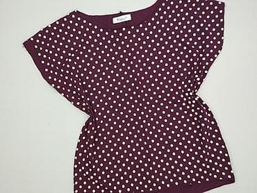 www ubra pl: Fancy, Bluzka damska, rozmiar One size — 5