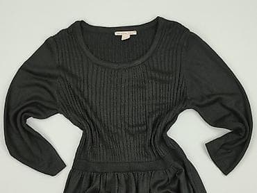 kurtka janina: Anna Field, Sukienka damska, rozmiar XL — 1