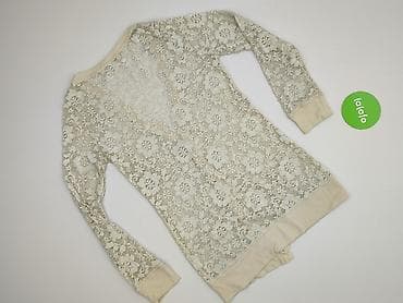 pull bear trencz: Tally Weijl, Kardigan damski, rozmiar M — 3