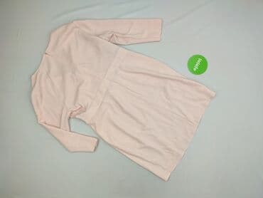 asos sukienki na wesele ciążowe: Asos, Sukienka damska, rozmiar XL — 3