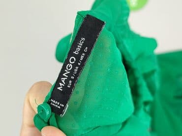 sukienka z pepco: Mango, Sukienka damska, rozmiar S — 4