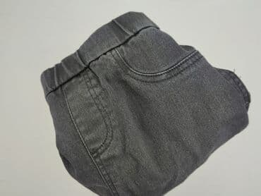 legginsy modelujace push up: Leggings, Legginsy rozmiar S — 6