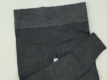 Leggings Sports for women, size M