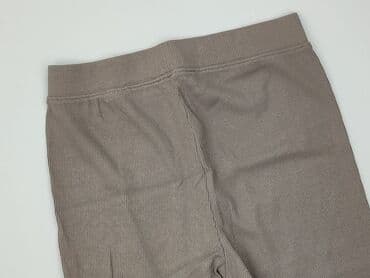 Szorty damskie, rozmiar L