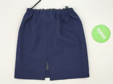 Women: Women`s skirt, S — 3