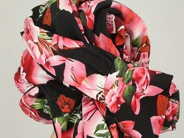sukienki eleganckie plus size: Shein, Сукня жіноча, розмір XL — 5