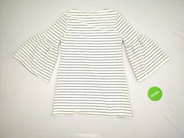 colin mcrae t shirty: Calvin Klein, Women`s dress, size S (EU 36) — 3