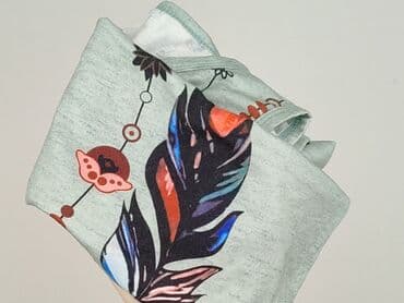 Topy: Top damski, rozmiar XL — 6