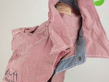 kurtka five: Koszulа dla mężczyzn, rozmiar XL — 6