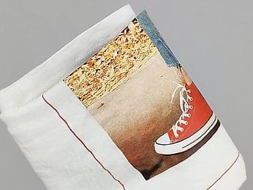 lidl tshirt: T-shirt damski, rozmiar L — 6