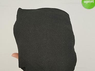 reserved tops: Reserved, Bluzka damska, rozmiar L — 6