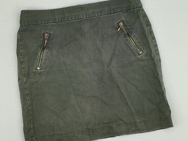 Camaïeu, Spódnica damska, rozmiar M