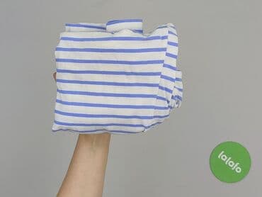 koszulki z atomowkami: Atmosphere, T-shirt damski, rozmiar L — 5