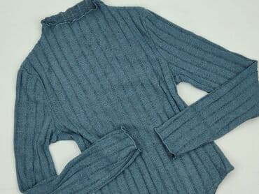 body lech poznań: Denim, Body damskie, rozmiar S — 1