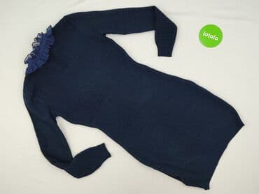 lidl sukienka z dzianiny: Women`s dress, M at lalafo.pl — 2 lidl sukienka z dzianiny: Women`s dress, M — 2