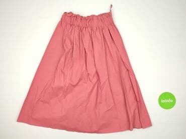 spódniczka gotycka: Women`s skirt, size S (EU 36) — 3