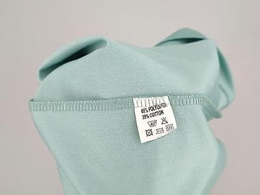 spódnice domodi: Classic, Sukienka damska, rozmiar XL — 5