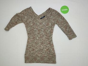 amber the odder side: Orsay, Sweter damski, rozmiar XS — 3
