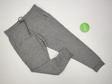 tatu: Zara, Spodnie dresowe damskie, rozmiar XL — 3