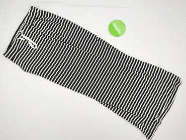 kapcie wyprzeda: Sinsay, Spodnie dresowe damskie, rozmiar XS — 2