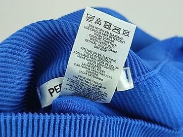 olimp pepco: Pepco, Legginsy Sportowe damskie, rozmiar S — 5