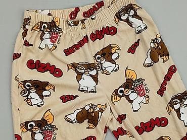 Спортивні штани жіночі, розмір S на lalafo.pl Спортивні штани жіночі, розмір S