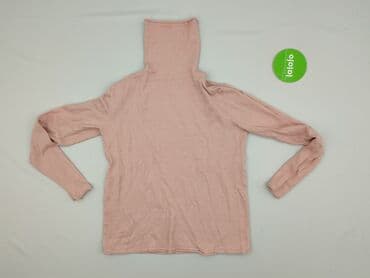 biale buty skarpetkowe: Golf damski, rozmiar S — 2