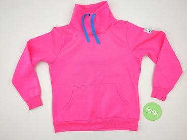 Bluza damska
, rozmiar S — 2