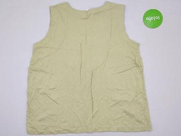 bluzki bokserka: Top damski, rozmiar 2XL — 3