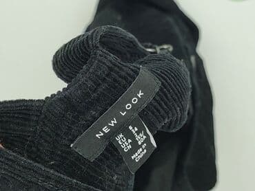 sukienki dla 2 latki: New Look, Sukienka damska, rozmiar XS — 5