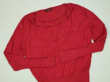 Tatuum, Sweter damski, L w lalafo.pl Tatuum, Sweter damski, L