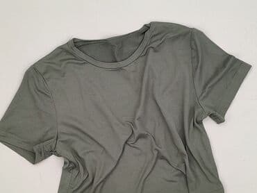 Women`s top, size S at lalafo.pl Women`s top, size S