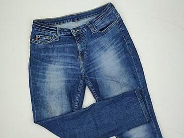 big star jeans: Big Star, Jeansy damskie, rozmiar S — 1