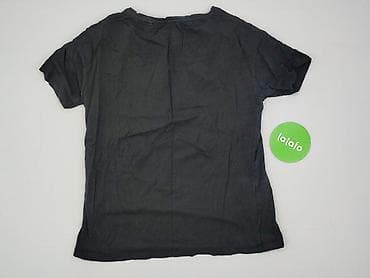 bluzeczki: T-shirt damski, rozmiar M — 4